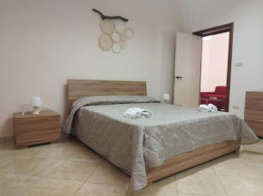 Casa Di Vagno
